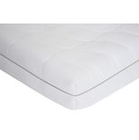 MATELAS 3D DREAM 60x120 cm