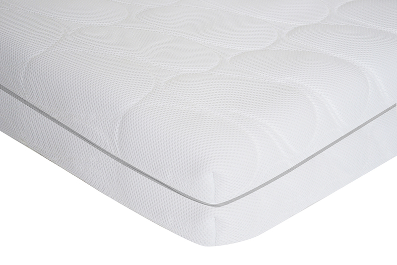 Matelas 3d Dream 60x1 Cm Vente En Ligne De Chambre Bebe Bebe9 Matelas 3d Dream 60x1 Cm Vente En Ligne De Chambre Bebe Bebe9