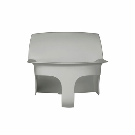 Lemo Baby Set Storm Grey CYBEX