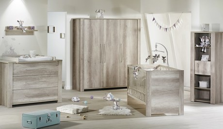 Lit Bebe Little Big Bed 140x70 Emmy Vente En Ligne De Chambre Bebe Bebe9 Lit Bebe Little Big Bed 140x70 Emmy Vente En Ligne De Chambre Bebe Bebe9