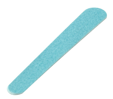 Trousse De Soin Babymoov Aqua Smokey Vente En Ligne De Toilette Bebe Bebe9