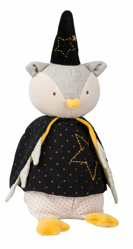 Peluche Musicale Hibou Il Etait Une Fois Vente En Ligne De Eveil Bebe Bebe9 Peluche Musicale Hibou Il Etait Une Fois Vente En Ligne De Eveil Bebe Bebe9