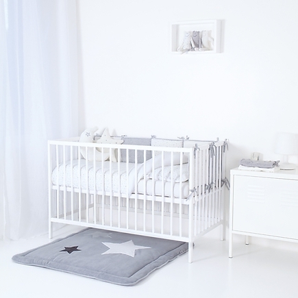 Tapis De Parc 100x100 Ecru Vente En Ligne De Eveil Bebe Bebe9 Tapis De Parc 100x100 Ecru Vente En Ligne De Eveil Bebe Bebe9