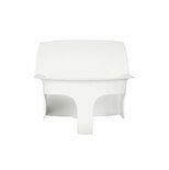Lemo Baby Set Porcelaine White