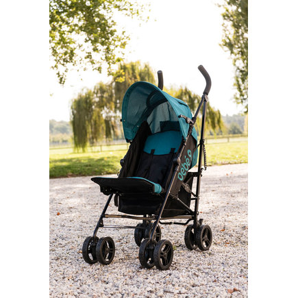 Poussette Canne Baya 2 Bleu Noir Vente En Ligne De Poussette Bebe9 Poussette Canne Baya 2 Bleu Noir Vente En Ligne De Poussette Bebe9