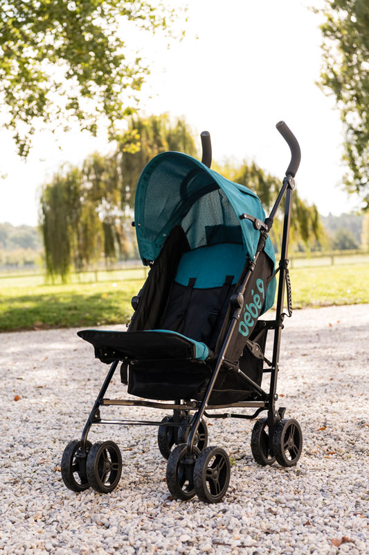 Poussette Canne Baya 2 Bleu Noir Vente En Ligne De Poussette Bebe9 Poussette Canne Baya 2 Bleu Noir Vente En Ligne De Poussette Bebe9