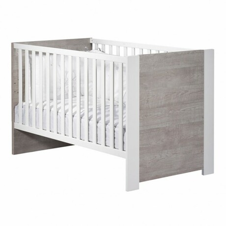 Lit Evolutif 140x70 Loft Bois Vente En Ligne De Bebe9 Lit Evolutif 140x70 Loft Bois Vente En Ligne De Bebe9