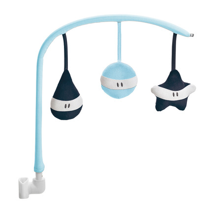 Arche De Jeux Transat Up Down Bleu Vente En Ligne De Eveil Bebe Bebe9 Arche De Jeux Transat Up Down Bleu Vente En Ligne De Eveil Bebe Bebe9