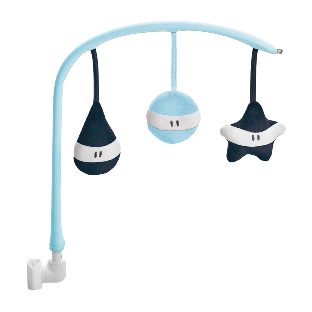 Arche De Jeux Transat Up Down Bleu Vente En Ligne De Eveil Bebe Bebe9 Arche De Jeux Transat Up Down Bleu Vente En Ligne De Eveil Bebe Bebe9