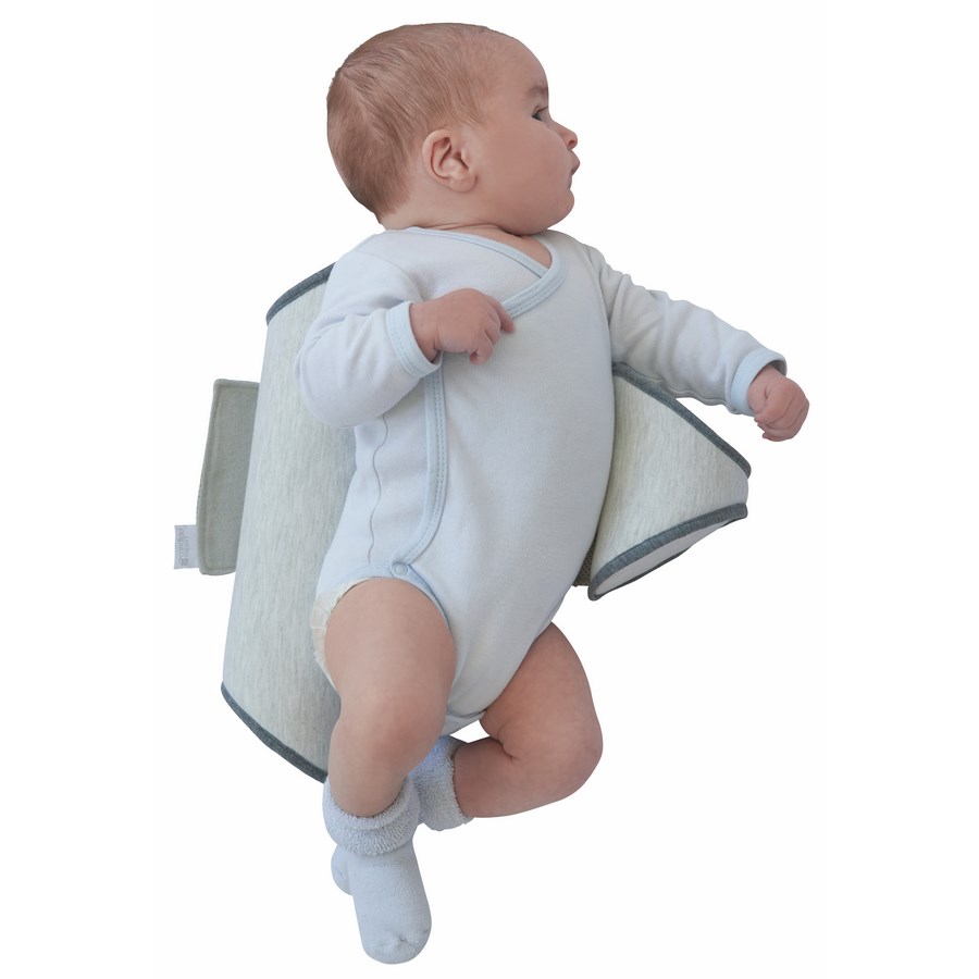 Cale Bebe Ergonomique Air Vente En Ligne De Chambre Bebe Bebe9 Cale Bebe Ergonomique Air Vente En Ligne De Chambre Bebe Bebe9