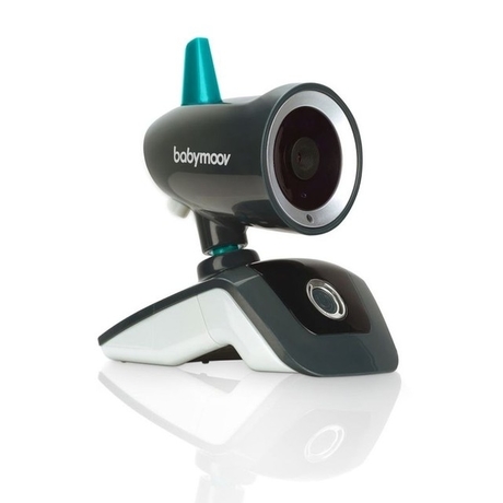 Camera Additionnelle Yoo Travel Vente En Ligne De Chambre Bebe Bebe9