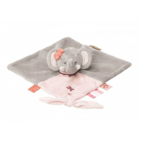 Doudou Elephant Vente En Ligne De Eveil Bebe Bebe9