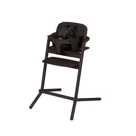 Lemo Baby Set Infinity Black CYBEX - 2