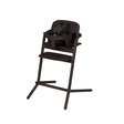 Lemo Baby Set Infinity Black CYBEX - 2