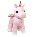 Peluche Musicale JOLLY