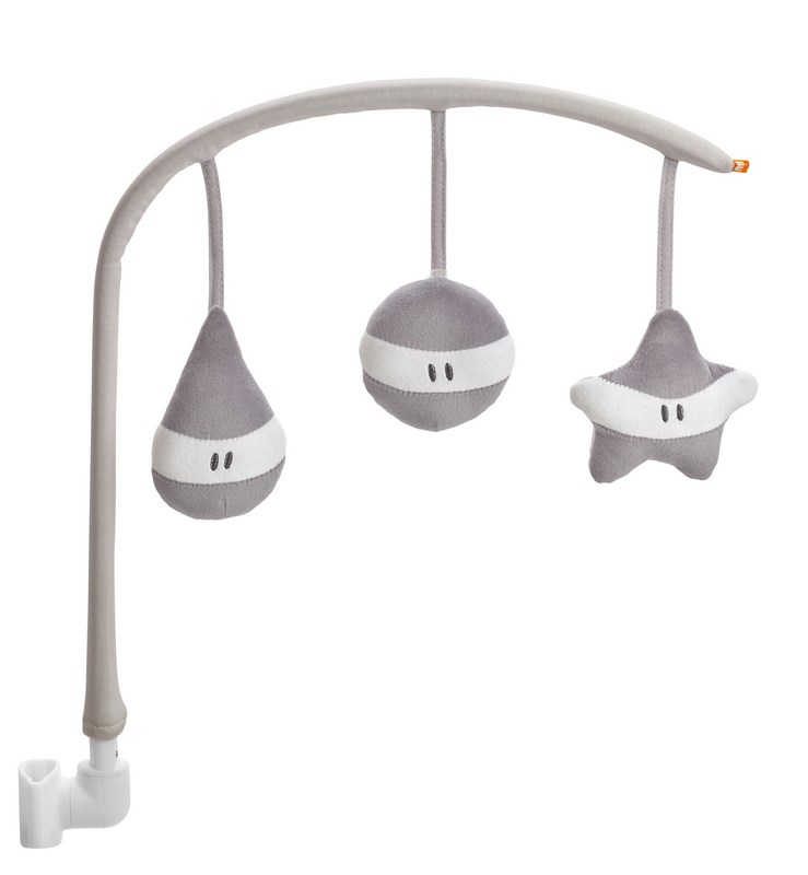 Arche De Jeux Avec Attache Universelle Vente En Ligne De Bebe9