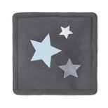 Parc Pliant Gris Hegoa 2 Vente En Ligne De Eveil Bebe Bebe9 Parc Pliant Gris Hegoa 2 Vente En Ligne De Eveil Bebe Bebe9