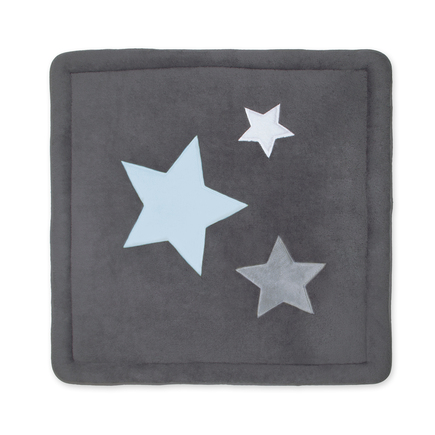 Tapis De Parc 100 X 100 Cm Gris Motif Etoiles Vente En Ligne De Eveil Bebe Bebe9 Tapis De Parc 100 X 100 Cm Gris Motif Etoiles Vente En Ligne De Eveil Bebe Bebe9