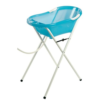 Baignoire Turquoise Bouchon De Vidange Et Poignees Vente En Ligne De Toilette Bebe Bebe9 Baignoire Turquoise Bouchon De Vidange Et Poignees Vente En Ligne De Toilette Bebe Bebe9
