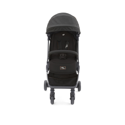 Poussette Compacte Pact Flex Signature Vente En Ligne De Poussette Bebe9 Poussette Compacte Pact Flex Signature Vente En Ligne De Poussette Bebe9