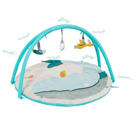 Tapis Arches D Activites Le Voyage D Olga Vente En Ligne De Eveil Bebe Bebe9 Tapis Arches D Activites Le Voyage D Olga Vente En Ligne De Eveil Bebe Bebe9
