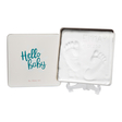 Magic Box Originale Carrée Baby Art BABY ART - 2