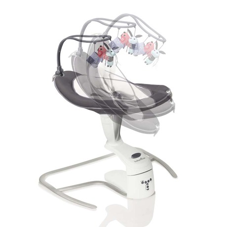 Balancelle Swoon Motion Zinc Vente En Ligne De Eveil Bebe Bebe9 Balancelle Swoon Motion Zinc Vente En Ligne De Eveil Bebe Bebe9