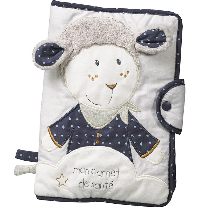Protege Carnet De Sante Merlin Vente En Ligne De Toilette Bebe Bebe9 Protege Carnet De Sante Merlin Vente En Ligne De Toilette Bebe Bebe9