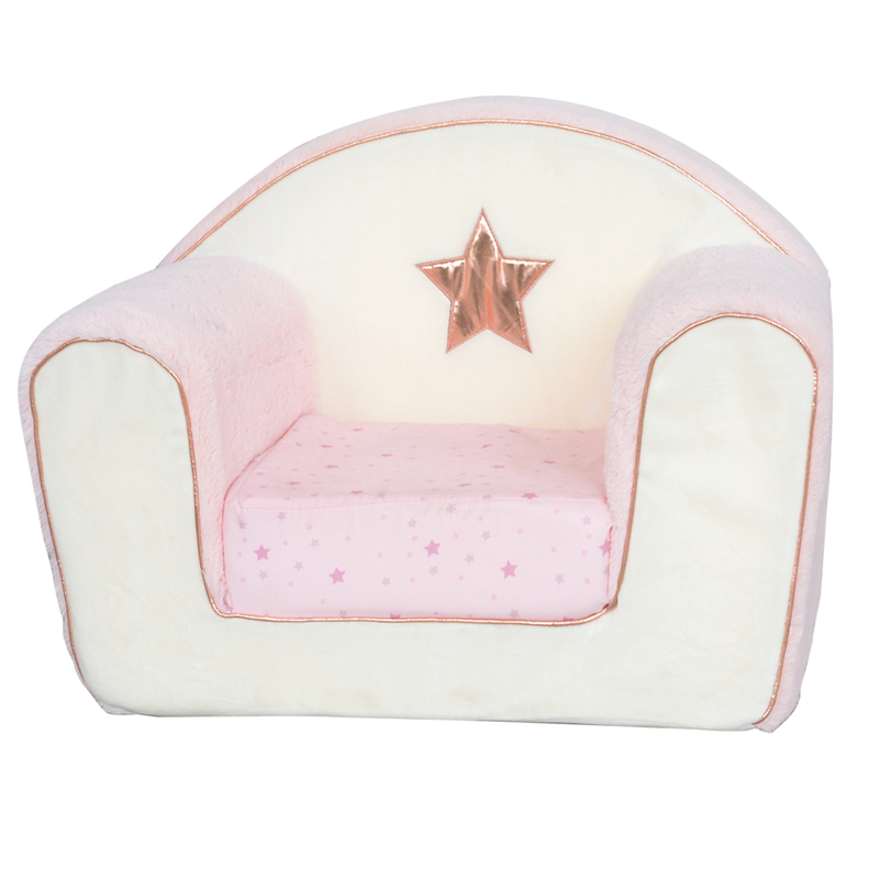 Fauteuil Club Convertible Jolly Vente En Ligne De Chambre Bebe Bebe9 Fauteuil Club Convertible Jolly Vente En Ligne De Chambre Bebe Bebe9