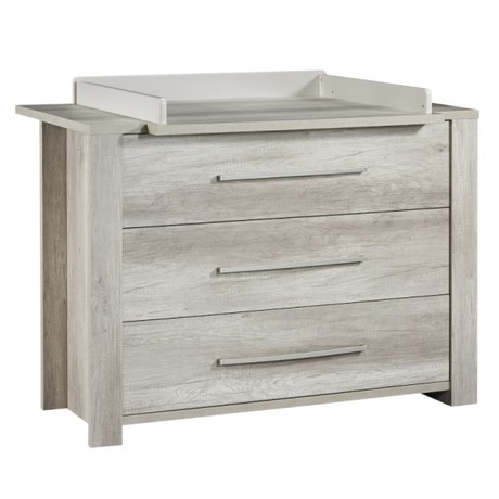 Dispositif A Langer Grand Modele Emmy Vente En Ligne De Chambre Bebe Bebe9 Dispositif A Langer Grand Modele Emmy Vente En Ligne De Chambre Bebe Bebe9