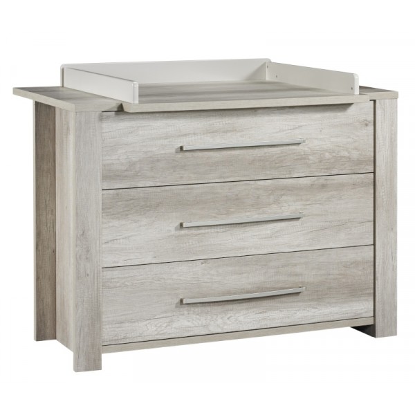 Dispositif A Langer Grand Modele Emmy Vente En Ligne De Chambre Bebe Bebe9 Dispositif A Langer Grand Modele Emmy Vente En Ligne De Chambre Bebe Bebe9