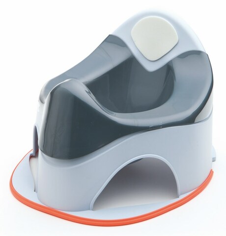 Pot Anatomy Perle Vente En Ligne De Marche Pied Et Pot Bebe Bebe9 Pot Anatomy Perle Vente En Ligne De Marche Pied Et Pot Bebe Bebe9