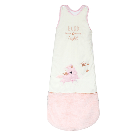 Gigoteuse 6 36 Mois Jolly Vente En Ligne De Linge De Lit Bebe Bebe9 Gigoteuse 6 36 Mois Jolly Vente En Ligne De Linge De Lit Bebe Bebe9