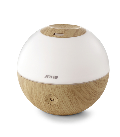 JANE - Humidificateur Moon