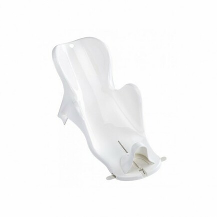 Transat De Bain Daphne Blanc Muguet Vente En Ligne De Toilette Bebe Bebe9 Transat De Bain Daphne Blanc Muguet Vente En Ligne De Toilette Bebe Bebe9