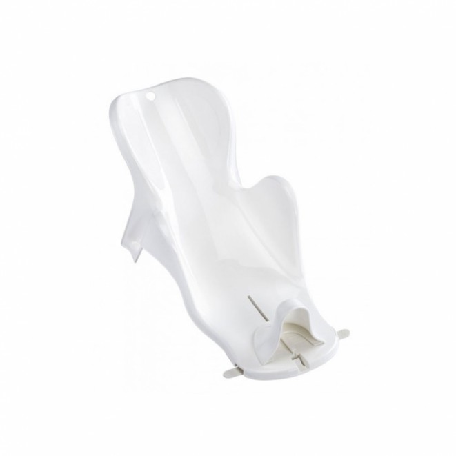 Transat De Bain Daphne Blanc Muguet Vente En Ligne De Toilette Bebe Bebe9 Transat De Bain Daphne Blanc Muguet Vente En Ligne De Toilette Bebe Bebe9