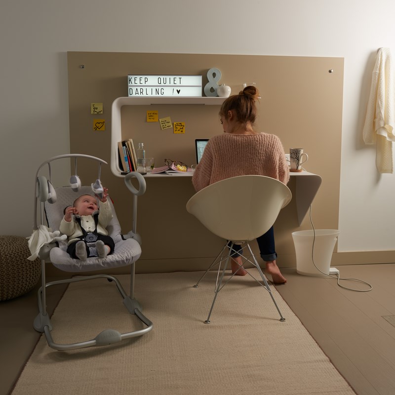 Arche De Jeux Avec Attache Transat Up Down Iii Et Iv Vente En Ligne De Eveil Bebe Bebe9 Arche De Jeux Avec Attache Transat Up Down Iii Et Iv Vente En Ligne De Eveil Bebe Bebe9