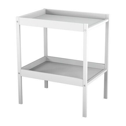 Table A Langer Bois Simply Blanc Vente En Ligne De Toilette Bebe Bebe9 Table A Langer Bois Simply Blanc Vente En Ligne De Toilette Bebe Bebe9