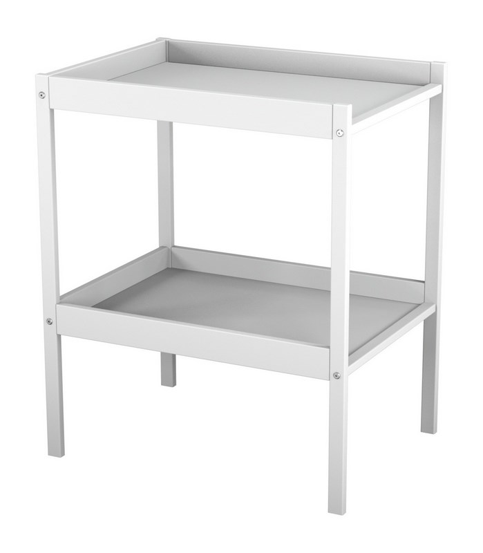 Table A Langer Bois Simply Blanc Vente En Ligne De Toilette Bebe Bebe9 Table A Langer Bois Simply Blanc Vente En Ligne De Toilette Bebe Bebe9