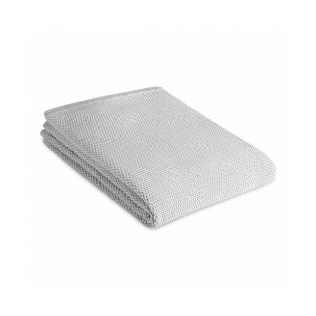 Couverture pour bébé Platinum Koi CYBEX