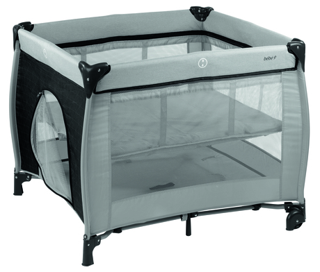 Parc Reglable En Hauteur Lift Vente En Ligne De Eveil Bebe Bebe9 Parc Reglable En Hauteur Lift Vente En Ligne De Eveil Bebe Bebe9