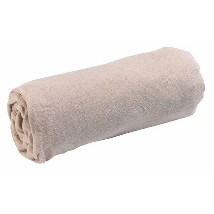 Drap Housse Jersey 60x1 Cm Beige Vente En Ligne De Linge De Lit Bebe Bebe9 Drap Housse Jersey 60x1 Cm Beige Vente En Ligne De Linge De Lit Bebe Bebe9