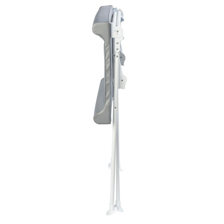 Table A Langer Pliante Simply Plan A Langer Bebe Bebe9 Table A Langer Pliante Simply Plan A Langer Bebe Bebe9
