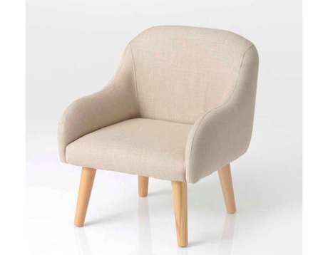 Fauteuil Scandinave Hanz Vente En Ligne De Chambre Bebe Bebe9 Fauteuil Scandinave Hanz Vente En Ligne De Chambre Bebe Bebe9