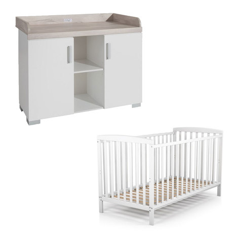Chambre Duo Lit Cosy Blanc Commode Metamorphose Vente En Ligne De Chambre Bebe Bebe9 Chambre Duo Lit Cosy Blanc Commode Metamorphose Vente En Ligne De Chambre Bebe Bebe9
