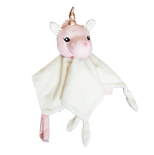 Doudou plat JOLLY