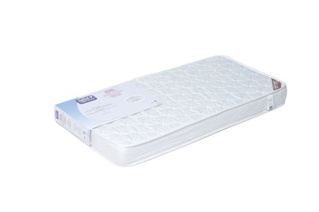 Matelas Bebe 9