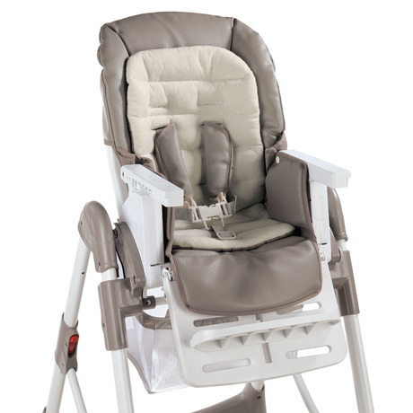 Chaise Haute Cookie Vente En Ligne De Repas Bebe9 Chaise Haute Cookie Vente En Ligne De Repas Bebe9