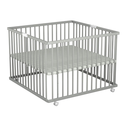 Parc Pliant Hegoa Gris Vente En Ligne De Eveil Bebe Bebe9 Parc Pliant Hegoa Gris Vente En Ligne De Eveil Bebe Bebe9