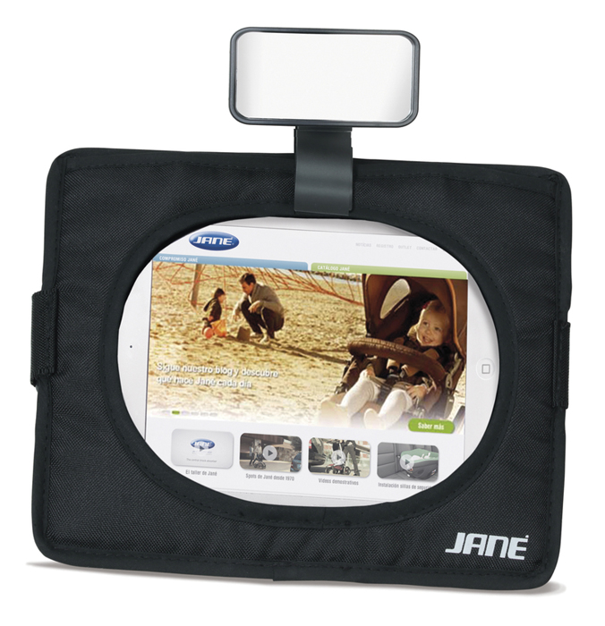 Miroir Et Housse De Tablette Vente En Ligne De Siege Auto Bebe9 Miroir Et Housse De Tablette Vente En Ligne De Siege Auto Bebe9